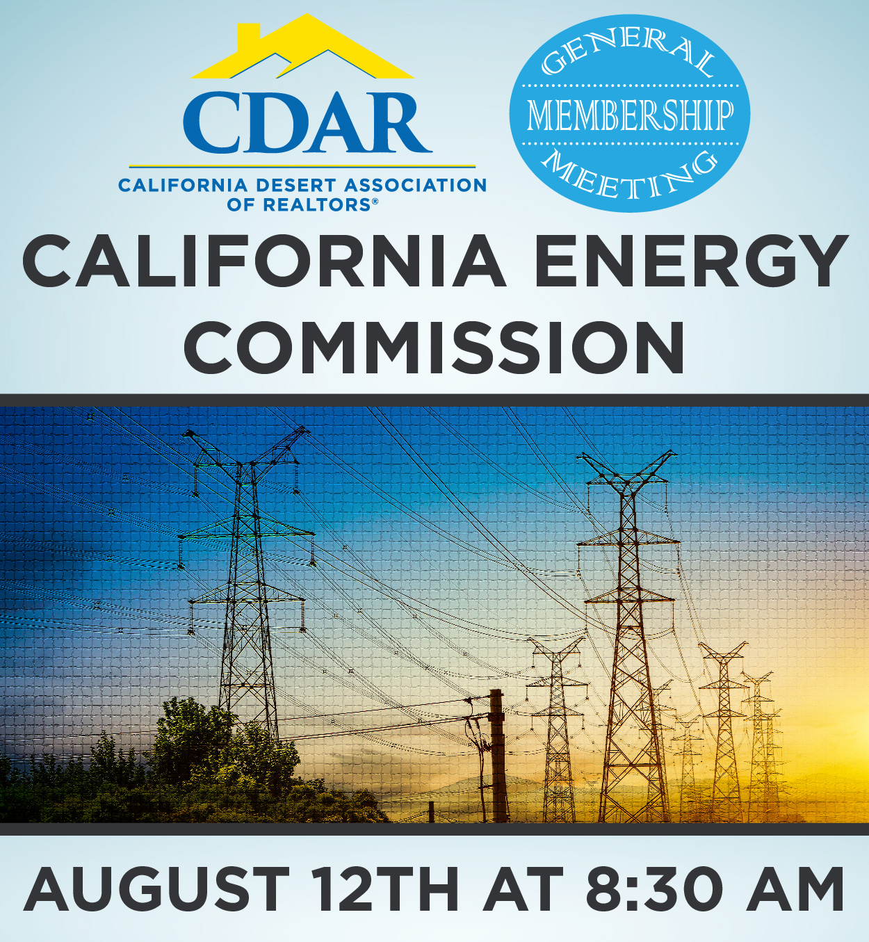 cdar-gmm-california-energy-commission-california-desert-association