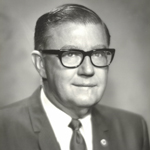 Richard C. Farrer