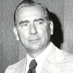 Walter R. Price
