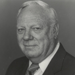 Don W. Driskel