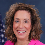 Elaine Holmes