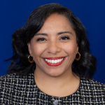 Naomi Soto