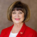 Lynn Mallotto