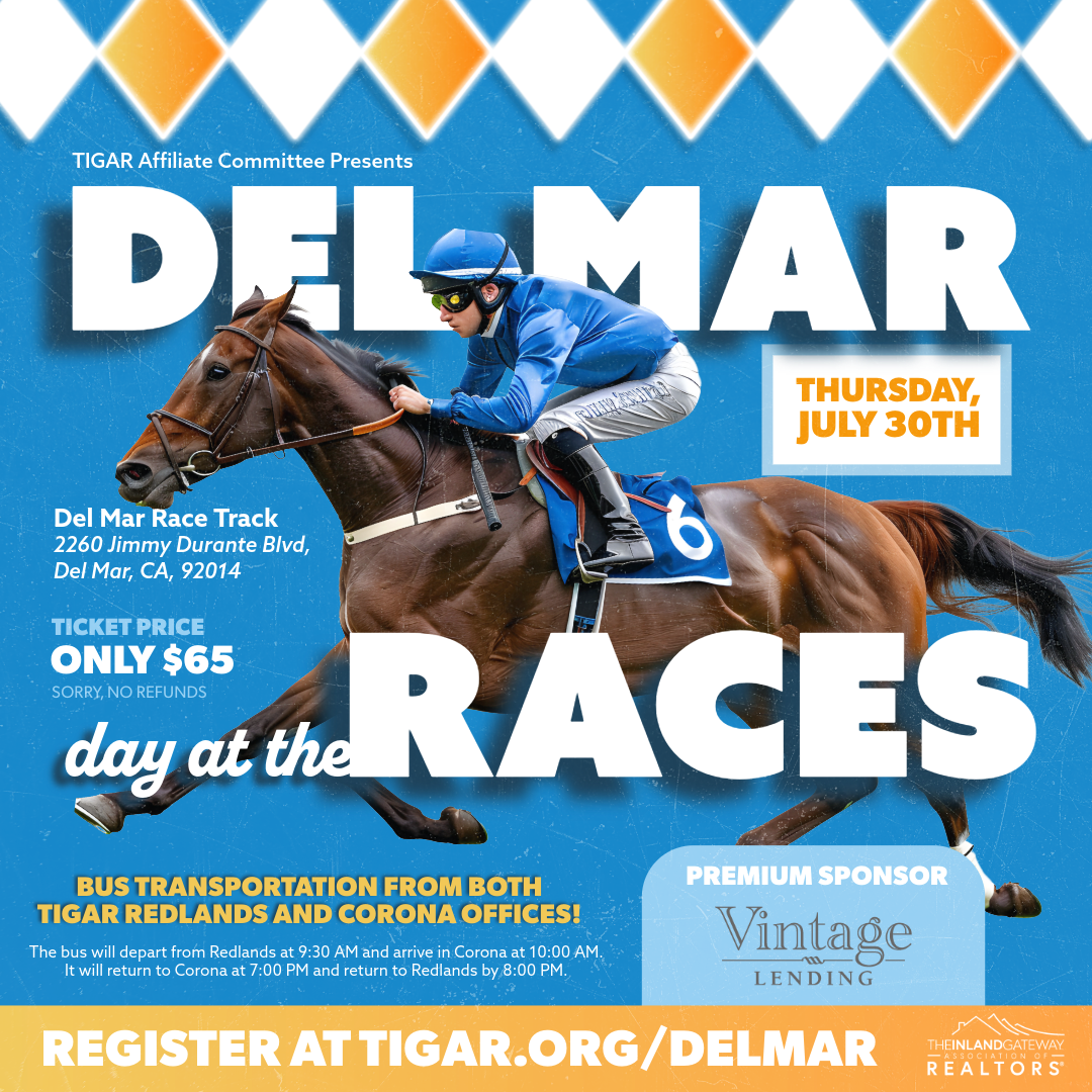 Del-Mar-2026-3