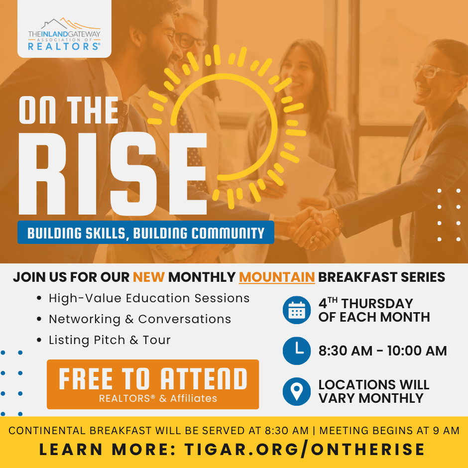 On-the-Rise-Mountain-Meetings-4