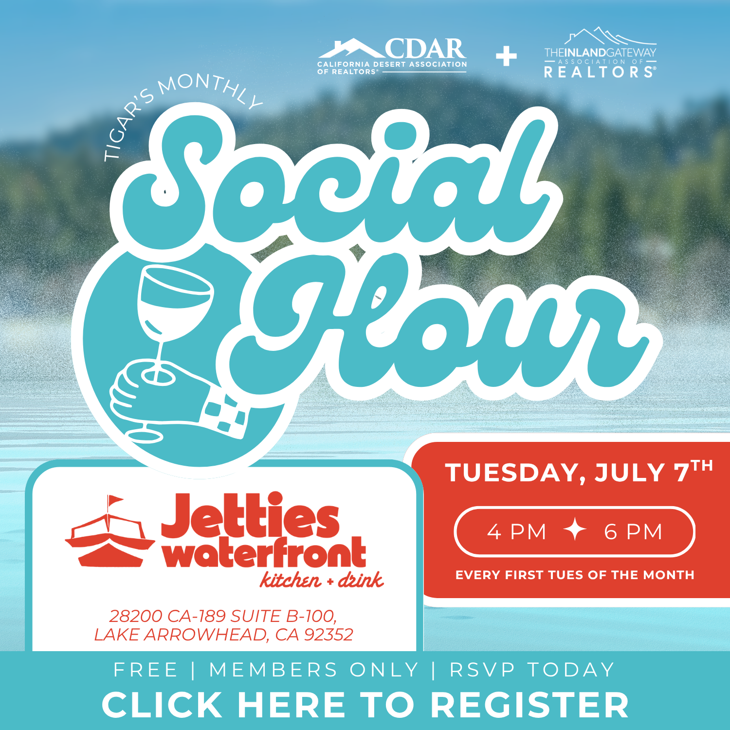 TIGAR-social-hour-June-5